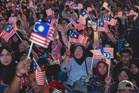 Mengisi kemerdekaan: Menjalin ketahanan ekonomi rakyat melalui kedaulatan makro dan governan