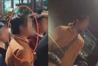 Polis siasat insiden lelaki cetus provokasi semasa sambutan Hari Kebangsaan
