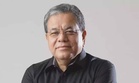 'Generasi akan datang mungkin salahkan kita'