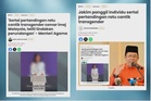 Isu Miss Equality World 2026: Jakim, JAIN perlu tegas