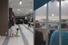 'Kuasa ALLAH SWT, jenazah mereka sempurna'