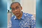 PN tidak terkejut Bersatu cari rakan gabungan baharu
