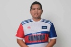 Cadang Bersatu-BN bekerjasama hadapi PRN Melaka
