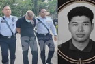 Pemandu ambulans didakwa pandu melulu sebabkan kematian pelajar