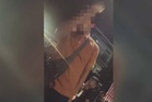 Lelaki tular cetus provokasi ketika sambutan Hari Kebangsaan: Polis rakam keterangan 7 saksi