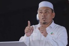 Isu tunggakan bayaran kontraktor KKDW, Fadhli Shaari dakwa ada dua kemungkinan