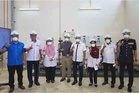 60,000 warga Pekan kembali nikmati manfaat bekalan air berfluorida