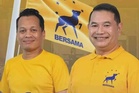 Parti Rafizi bentang 'Belanjawan Bayangan 2027' tiga hari lebih awal daripada PMX