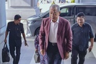 RM25.3 juta masuk akaun Bersatu selepas syarikat peroleh projek Jana Wibawa - Saksi