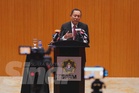 SPRM sedia siasat peruntukan RM180,000 kepada bekas ADUN PH Negeri Sembilan