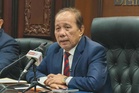 Penjaja Negeri Sembilan dikecualikan bayaran lesen setahun