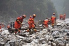 Banjir Nepal: 38 rakyat Malaysia ziarah Gunung Kailash selamat tiba di tanah air