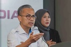 Tiada kompromi drama sentuh sensitiviti agama, kaum - Fahmi