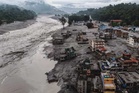 Banjir Nepal: Angka kematian cecah 1,127