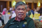 Isu kelewatan Baja 3 selesai, baki bekalan mula dihantar esok - Mat Sabu