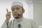 Hentikan drama normalisasi hubungan songsang - Ustaz Wadi Annuar