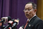 Kes Felda, FIC: SPRM buka enam kertas siasatan baharu dakwaan seleweng, rasuah