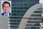 KKDW nafi belanja melebihi peruntukan, isu dana jalan luar bandar tuntutan tertunggak sejak Covid-19