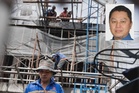 Caruman 0.75 peratus Skim LINDUNG 24 Jam pelaburan berbaloi - MTUC Sarawak