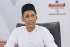 'Integriti, penguatkuasaan mesti konsisten, bukan hanya lawan politik' - Mohd Hilmi