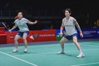 Tang Jie-Su Yin mahu cari semula sentuhan
