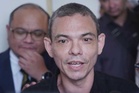 Lebih empat tahun dirawat di Hospital Bahagia, Yasin kini dibenar pulang
