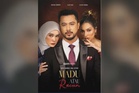 Kebebasan berkarya dan sensitiviti agama, mana perlu diutamakan?