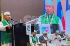 'Ulama Pas perlu kuasai media sosial, setiap negeri disaran ada podcast' - Ahmad