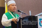 Ulama Pas mahu Penyatuan Ummah tembusi pengundi bukan Islam