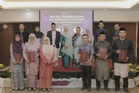 UiTM perkukuh jaringan strategik bersama KKB, perluas akses pendidikan tinggi