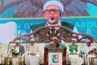 PRU16: Pas sedia bila-bila masa, awal atau lambat terserah kerajaan - Abdul Hadi