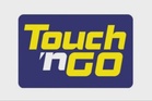 Peluang menang Wafer Emas 999.9 Touch ’n Go Edisi Terhad