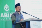 Tiada lagi ahli politik aktif dilantik dalam Lembaga Pengarah Tabung Haji