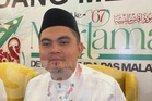 25 Pemuda UMNO hadir Muktamar Pemuda Pas, sejarah baharu penyatuan ummah