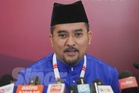 6,401 delegasi banjiri PAU 2026, hala tuju UMNO dalam Kerajaan Perpaduan jadi usul popular