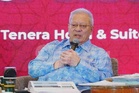 Kontroversi babitkan TH tidak boleh diulang lagi - Pengerusi TH