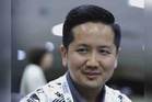 465 laporan diterima, bukan kali pertama Keningau dilanda gempa bumi