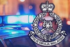 Identiti mayat lelaki disyaki mangsa bunuh masih dikenal pasti