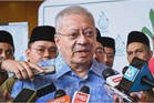 Tabung Haji teliti cadangan cabang pelaburan diletak bawah pengawasan SC
