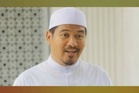 Ahmad Dusuki gagal peroleh kebenaran untuk merayu dapatkan semula tauliah mengajar