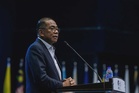 Situasi Selatan Thailand: Kawalan sempadan Malaysia-Thailand dipertingkat - Mohamed Khaled