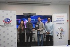 MATTA, Alibaba Cloud meterai MoU percepat transformasi AI, digital industri pelancongan