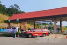 Akses terus LPT2-Pelabuhan Kuantan sokong pertumbuhan industri, pelaburan di Pahang - Wan Rosdy