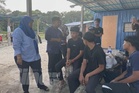 Tragedi lemas: Sokongan psikologi, kaunseling diberi kepada mangsa terselamat