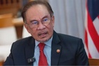 Masyarakat India tidak akan dipinggir dalam agenda pembangunan negara - PM