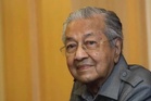 'LIMA masih 'laku', mengapa perlu dipindahkan?' - Tun M