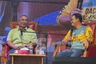 'Zaman elit tentukan perjalanan negara sudah berlalu' – Muhammad Sanusi