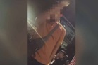 Lelaki cetus provokasi, berebut tempat duduk di Dataran Putrajaya positif dadah