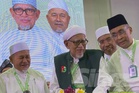 'Calon PM, tunggu kekuatan kerusi' - Abdul Hadi