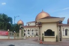 Penghantar barang mengaku tidak bersalah tipu guna transaksi QR palsu